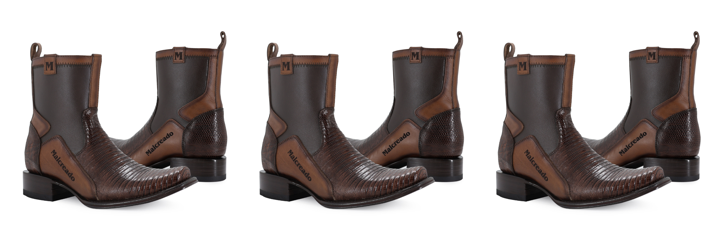 Botin Dubai Lizzar