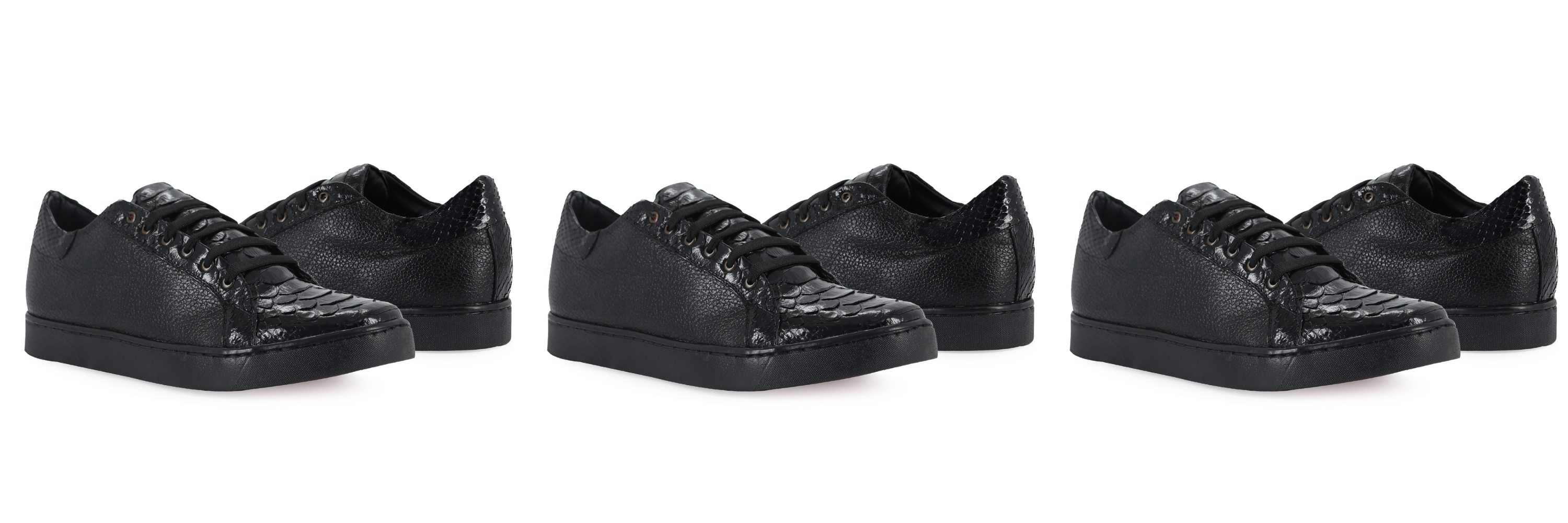 Tenis Piton