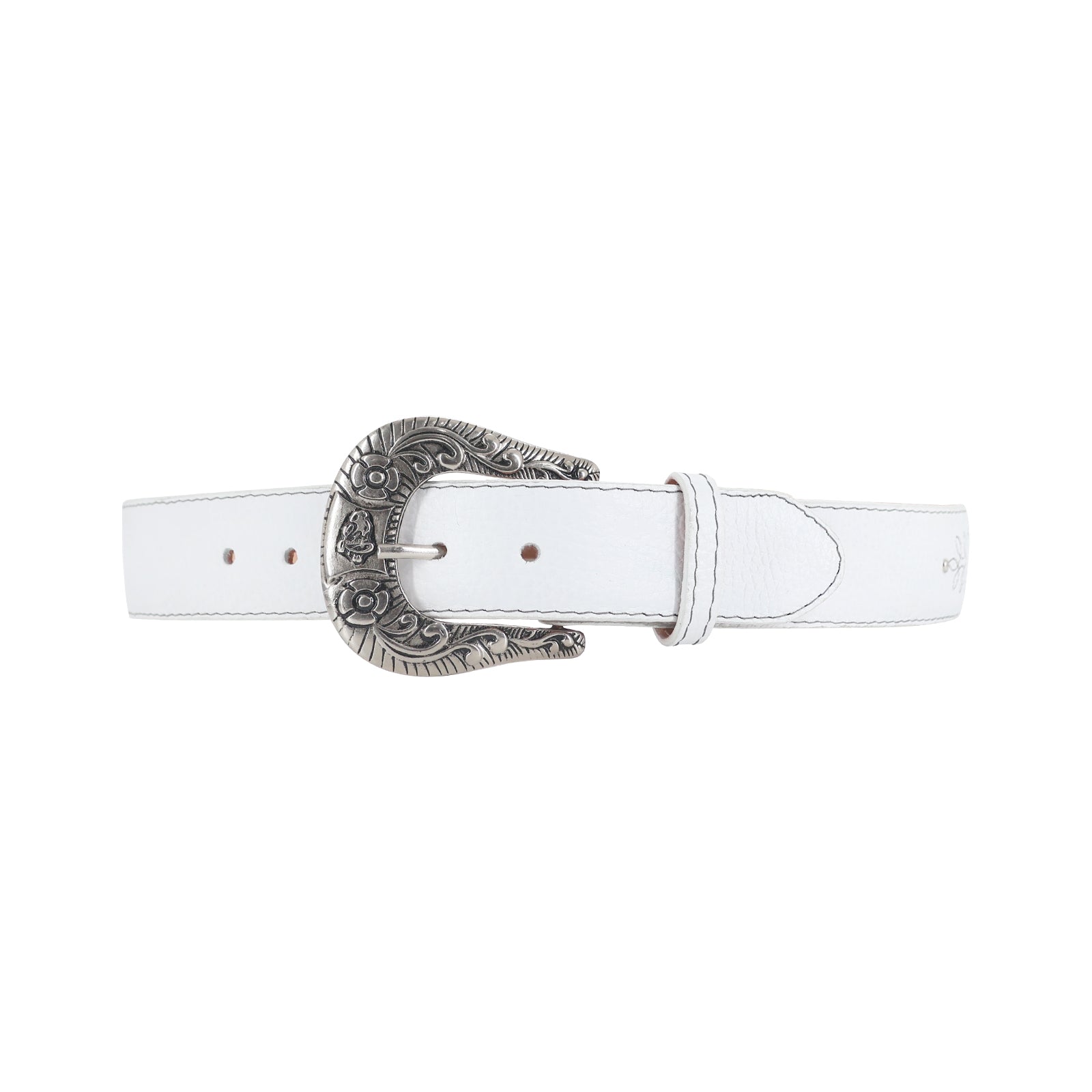 Cinto vaquero para dama modelo liberty