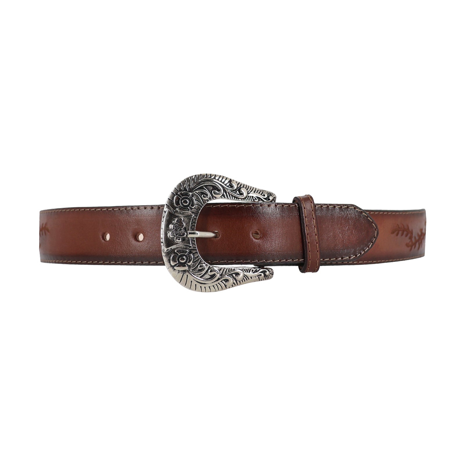 Combo Bota Y Cinto A Elegir Para Dama Bota Orgullosa