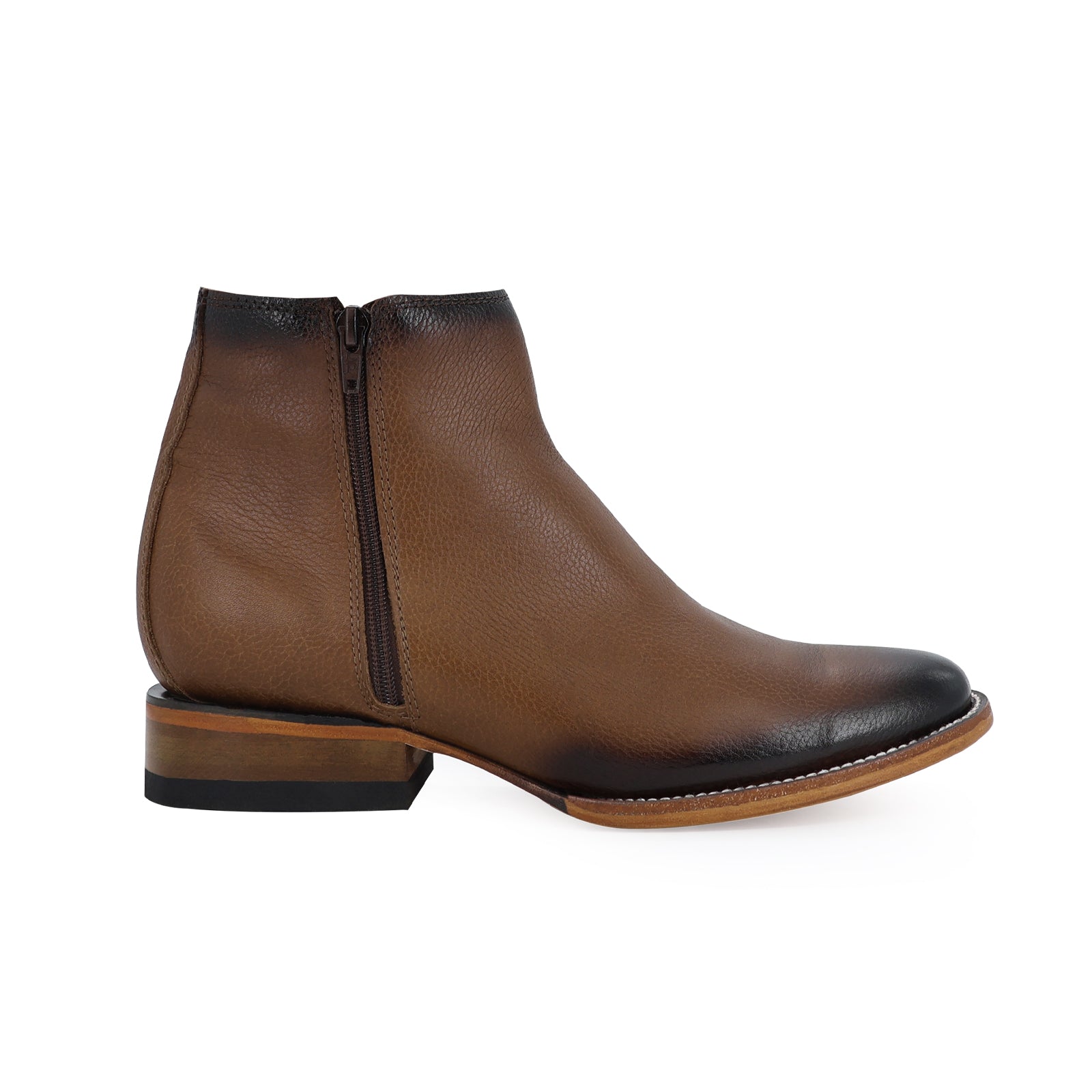 Botín Andy Floter Brandy