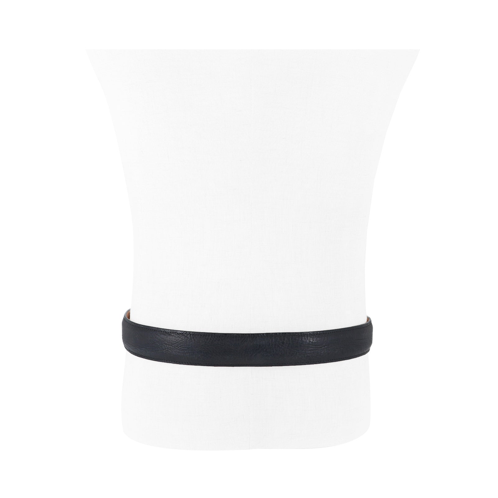 Cinturon HC Para Hombre En Piel De Bufalo