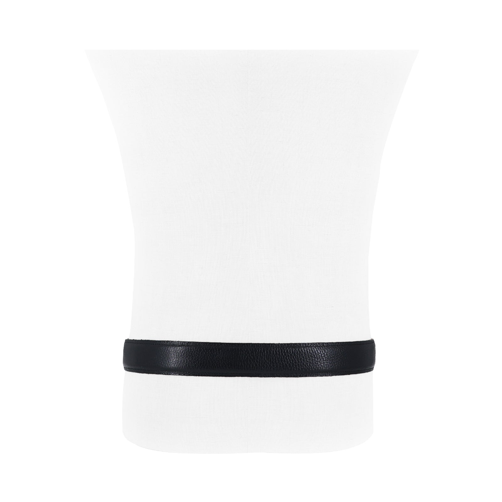 Cinturon HC Para Hombre En Piel De Floter