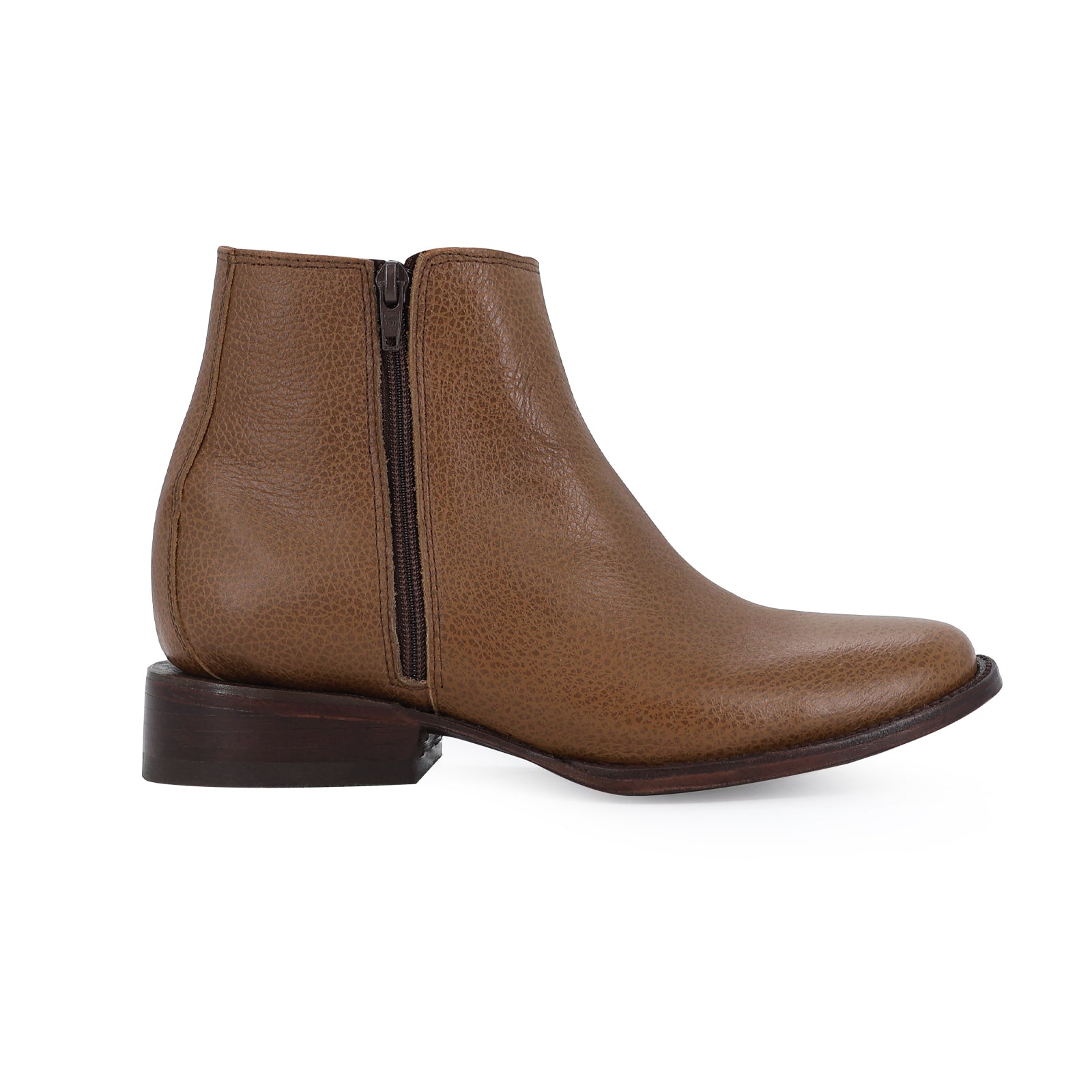 Botín Andy Floter Miel