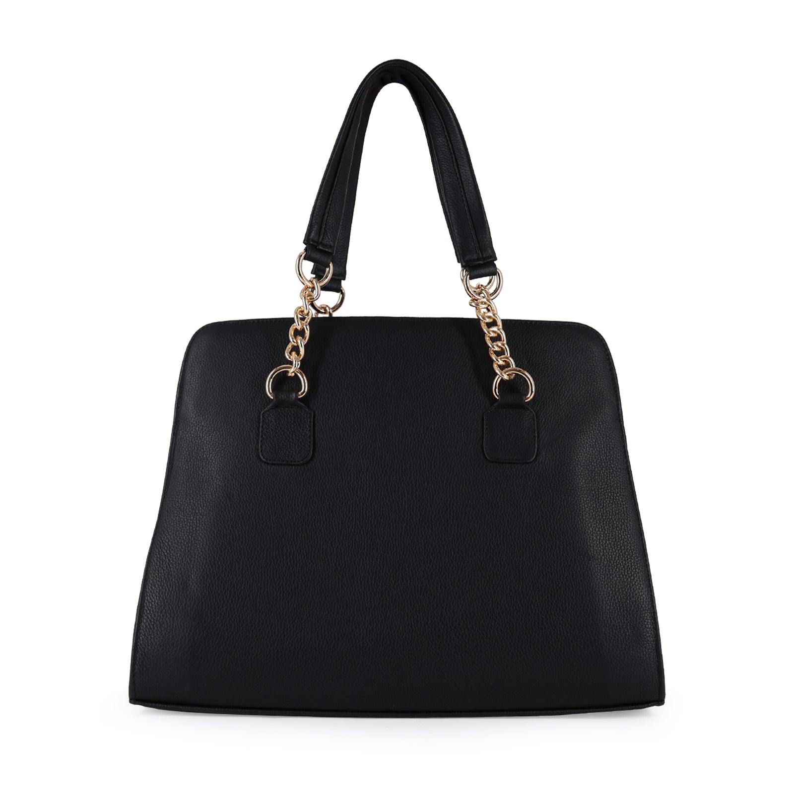 BOLSO EN PIEL GENUINA DE MANTARRAYA