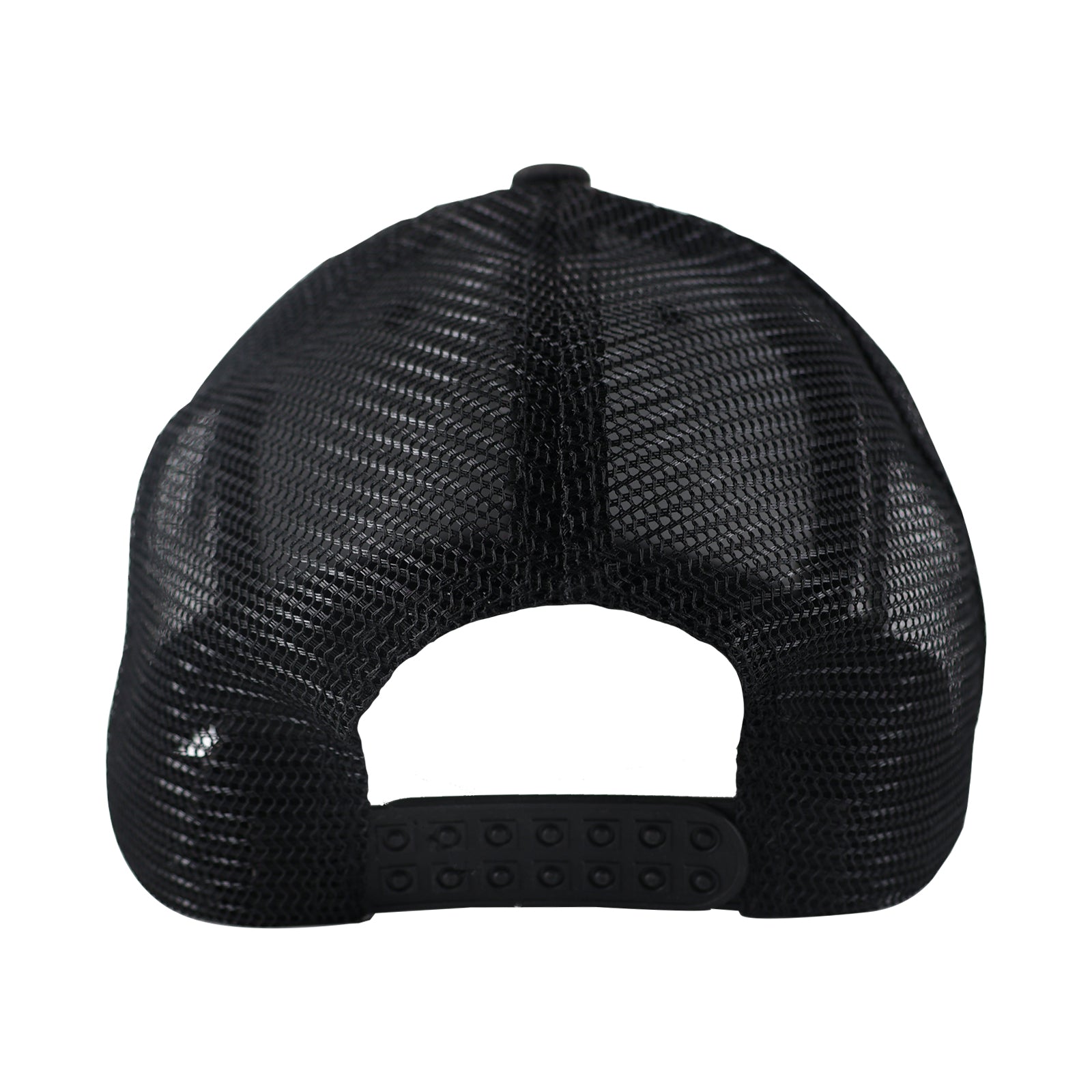 Gorra En Piel De Pescado