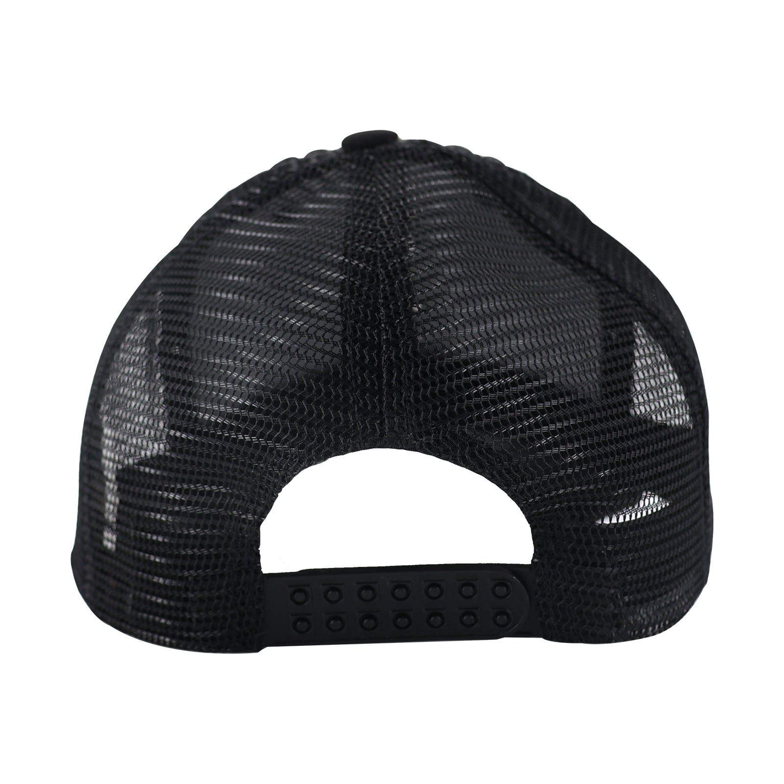 Gorra En Piel De Lizzar