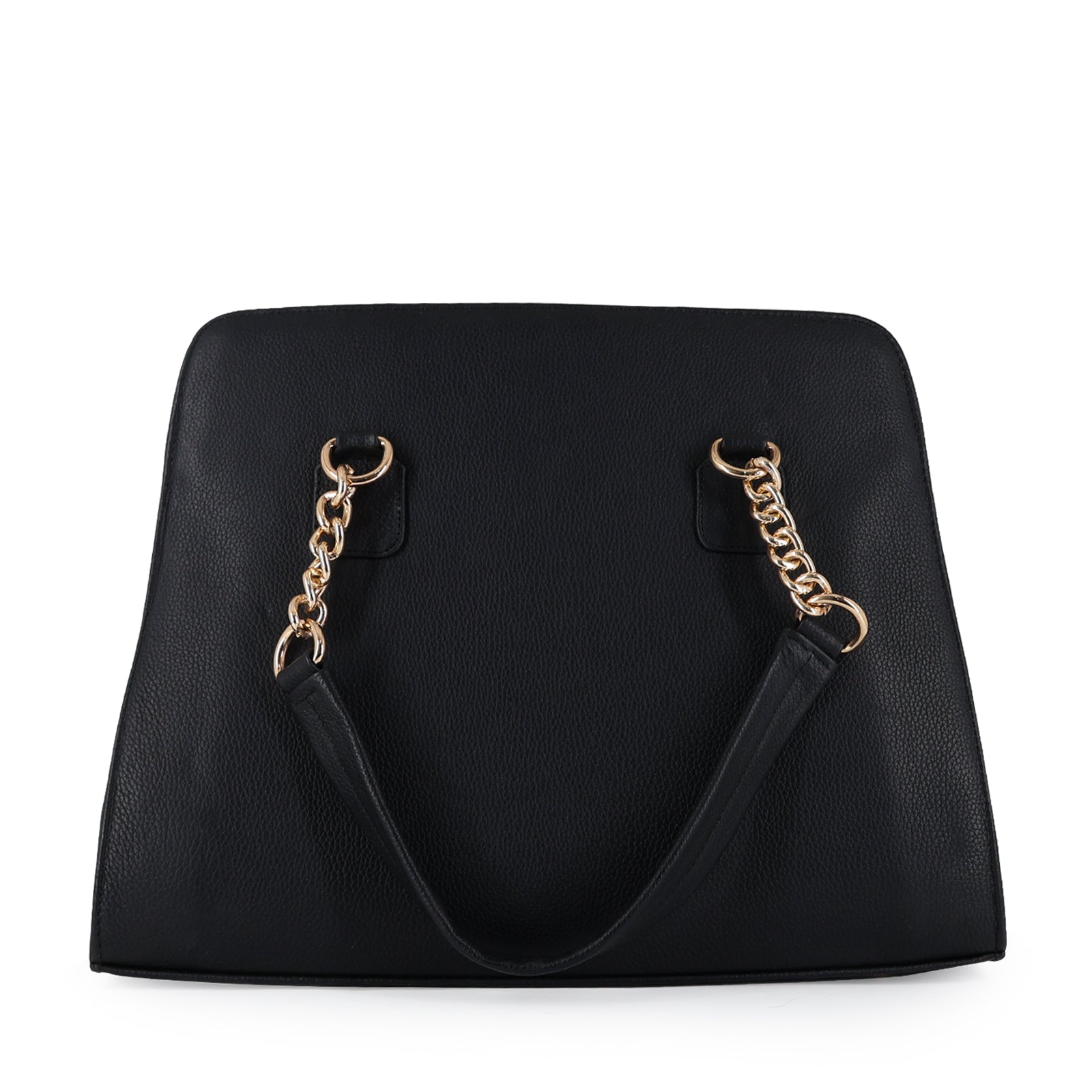 BOLSO EN PIEL GENUINA DE MANTARRAYA