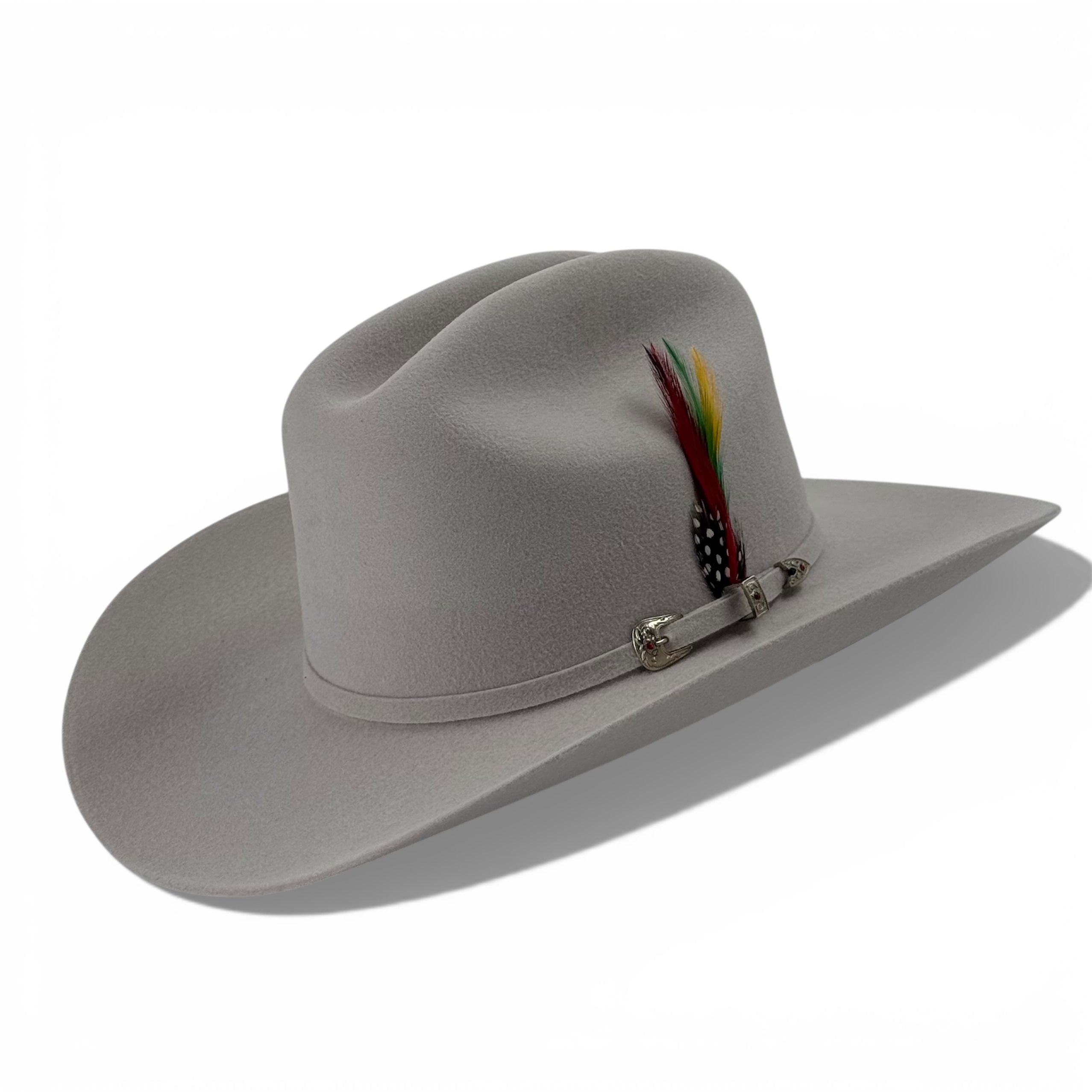 Texana Morcon 20x M-0