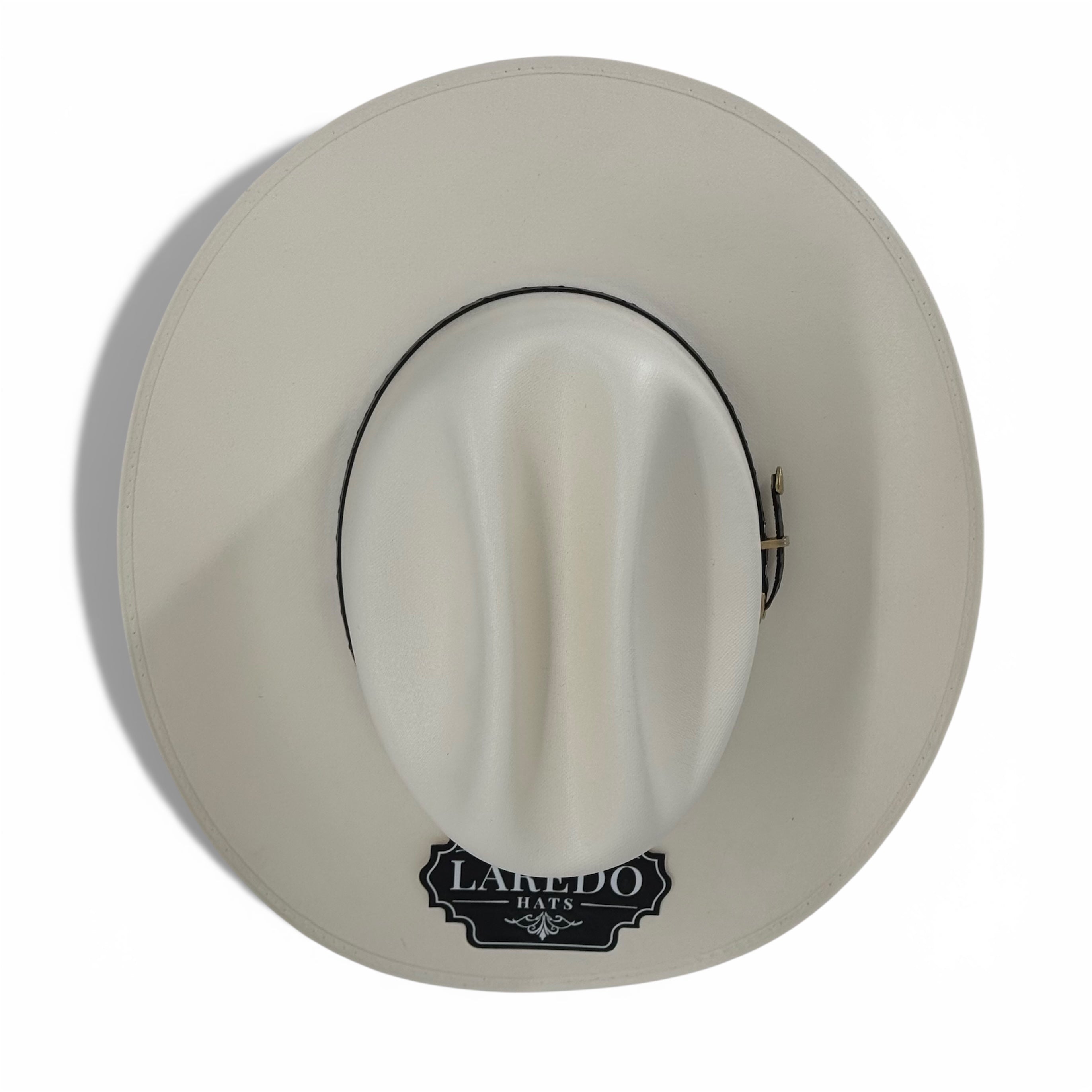 Sombrero laredo 5000x