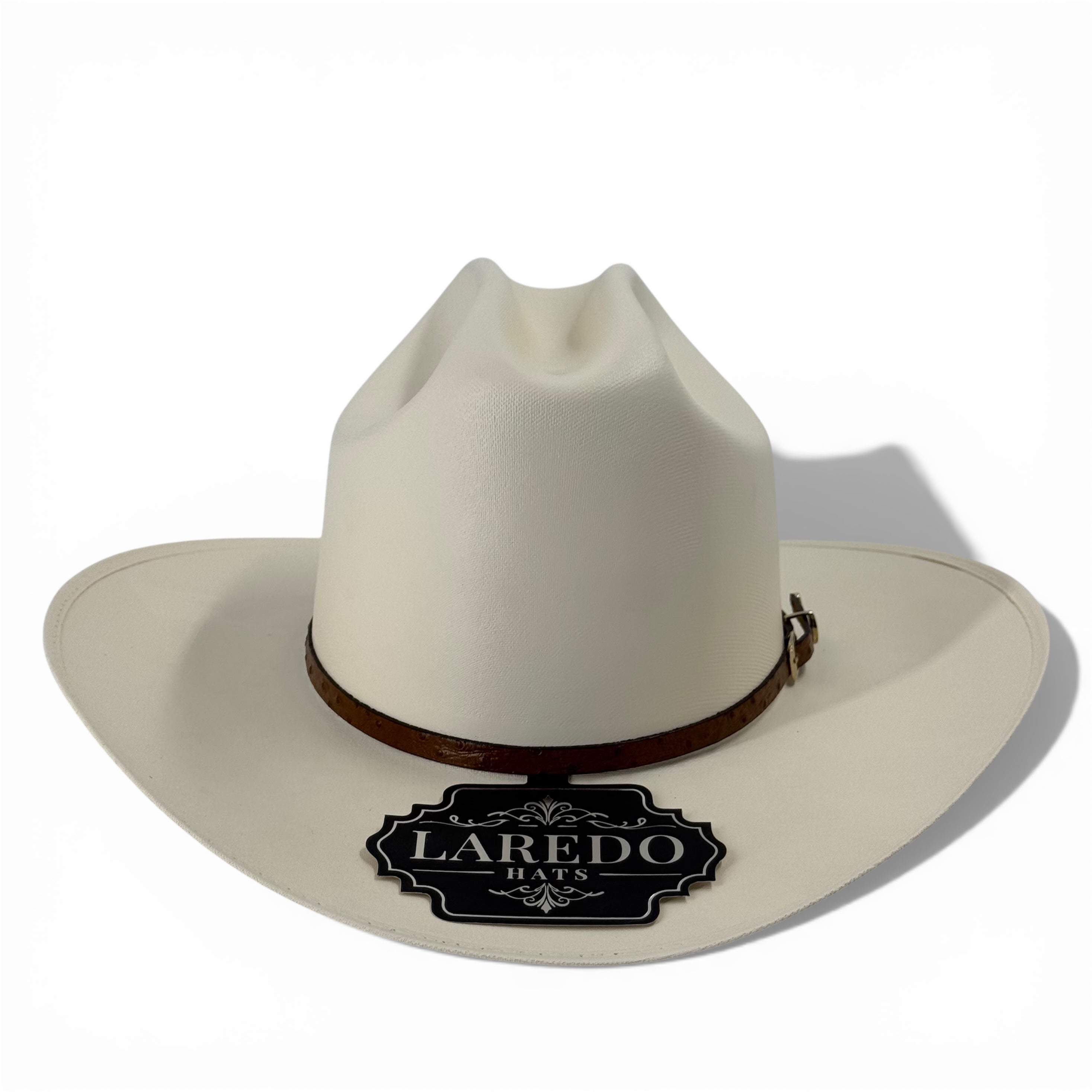 Sombrero laredo 5000x