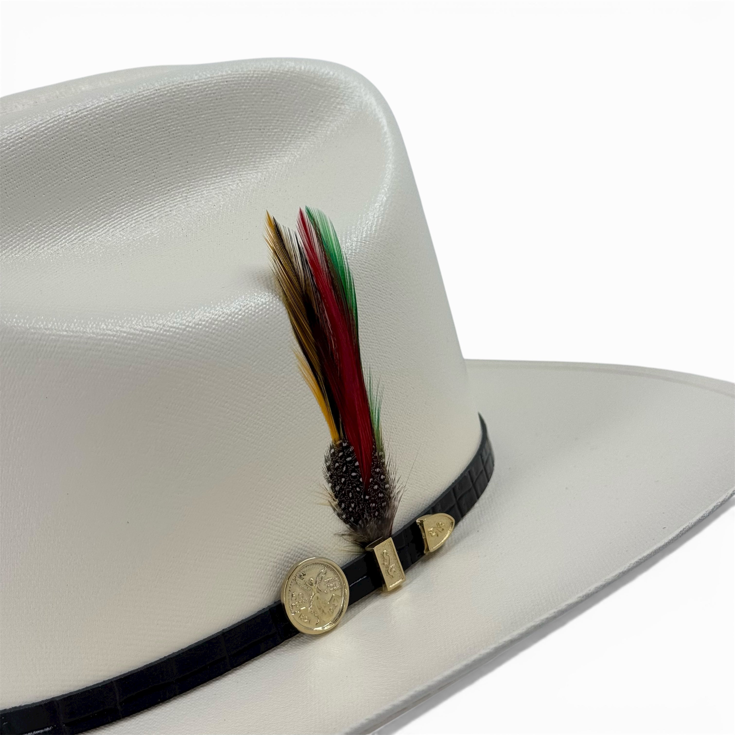 Sombrero laredo centenario 5000x