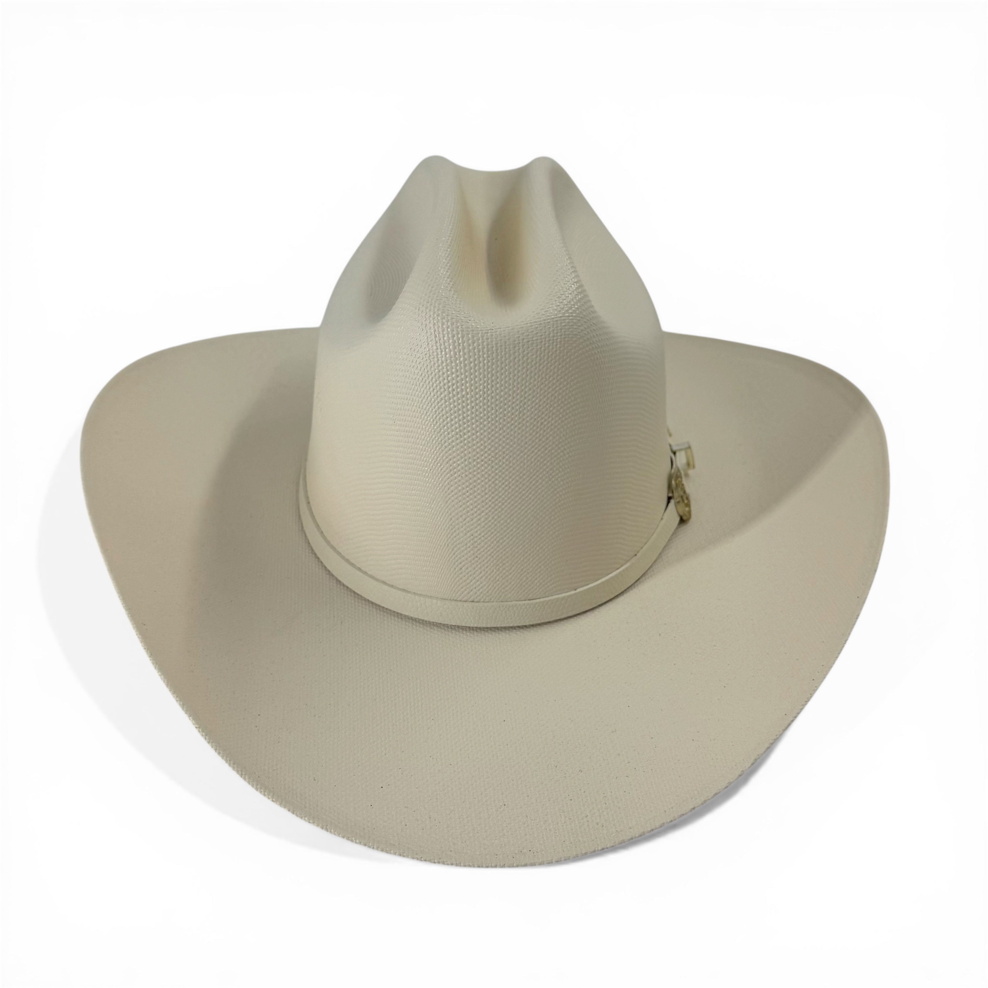Sombrero Tombstone Horma Jhonson 1000X