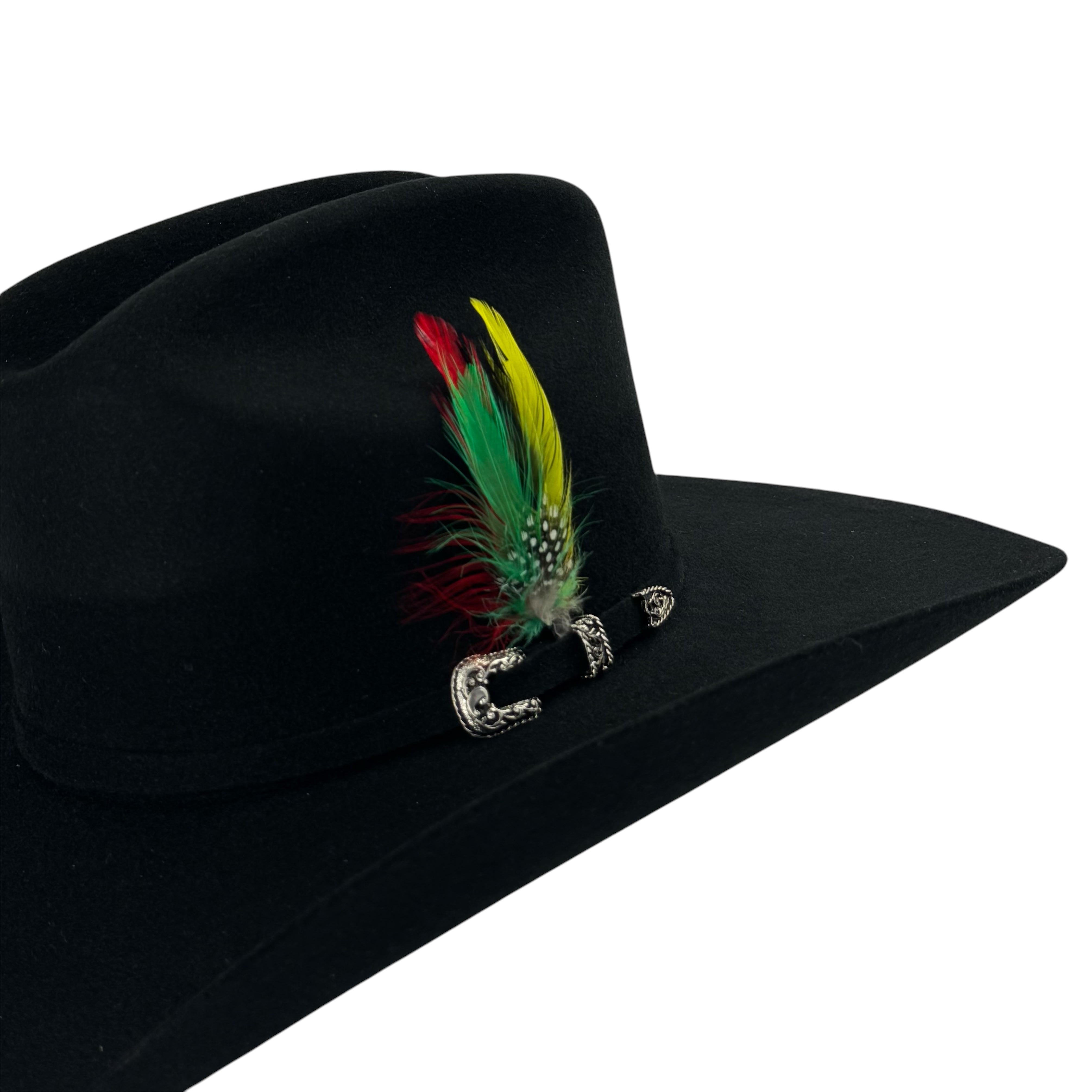 Texana Tombstone Horma Roper 20X