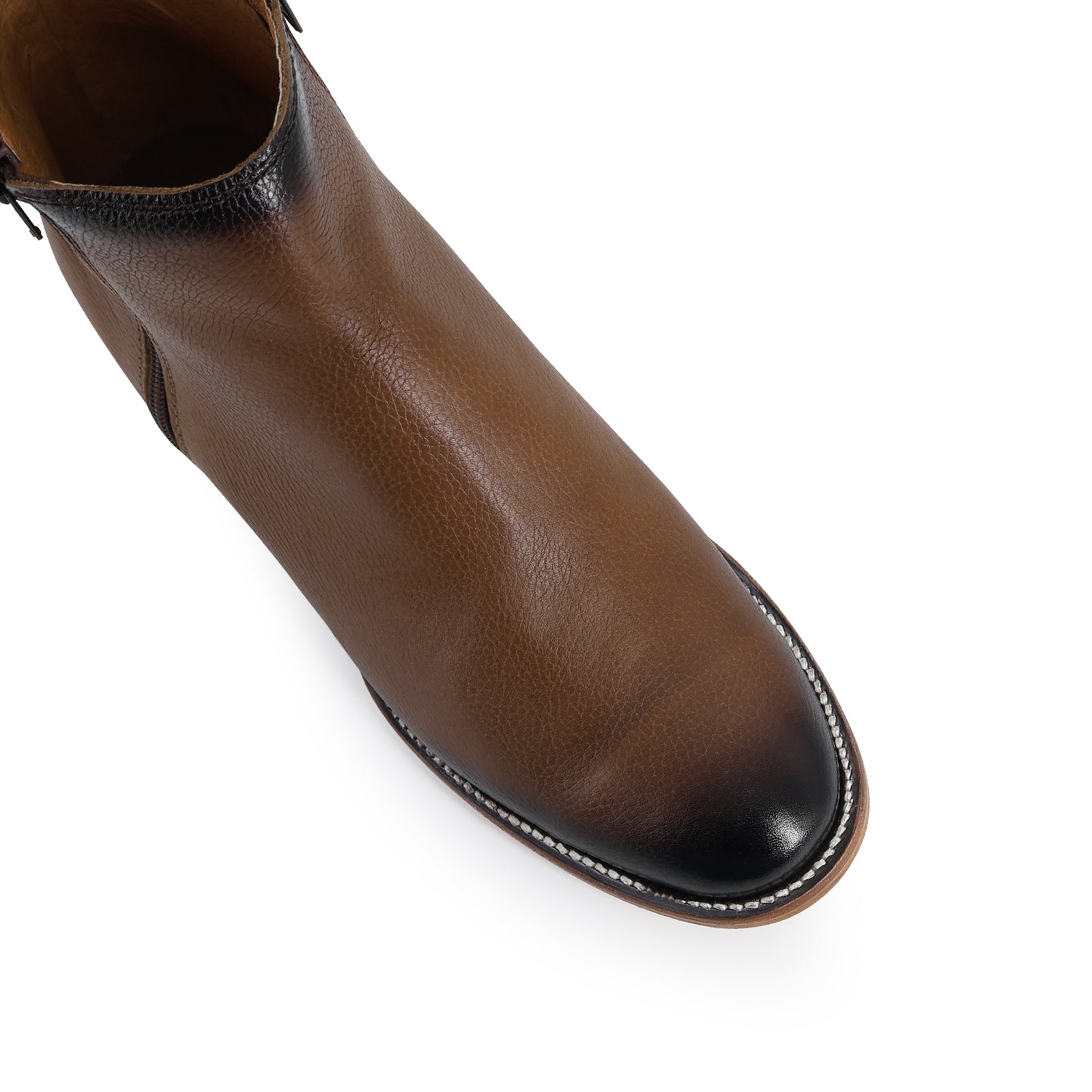 Botín Andy Floter Brandy