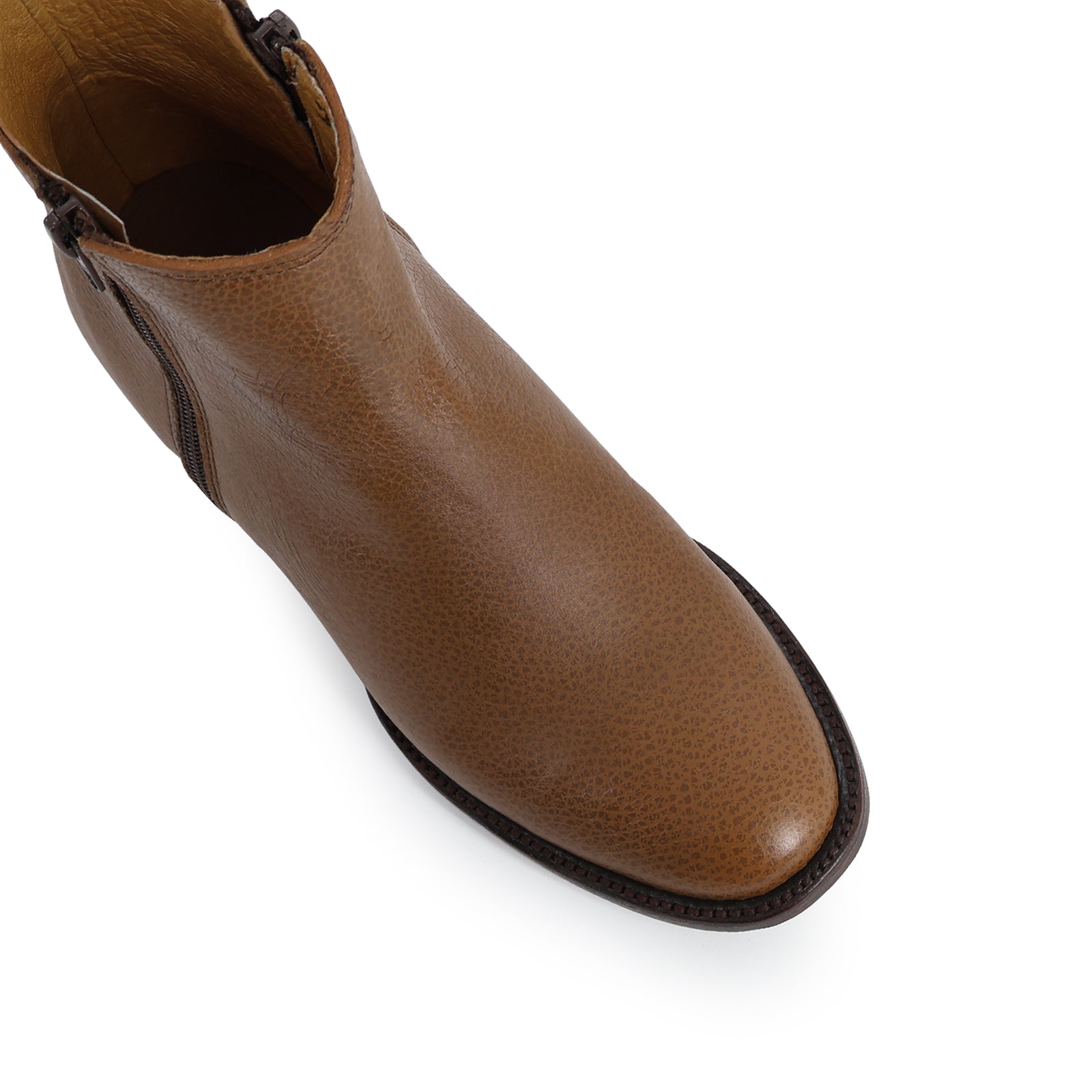 Botín Andy Floter Miel