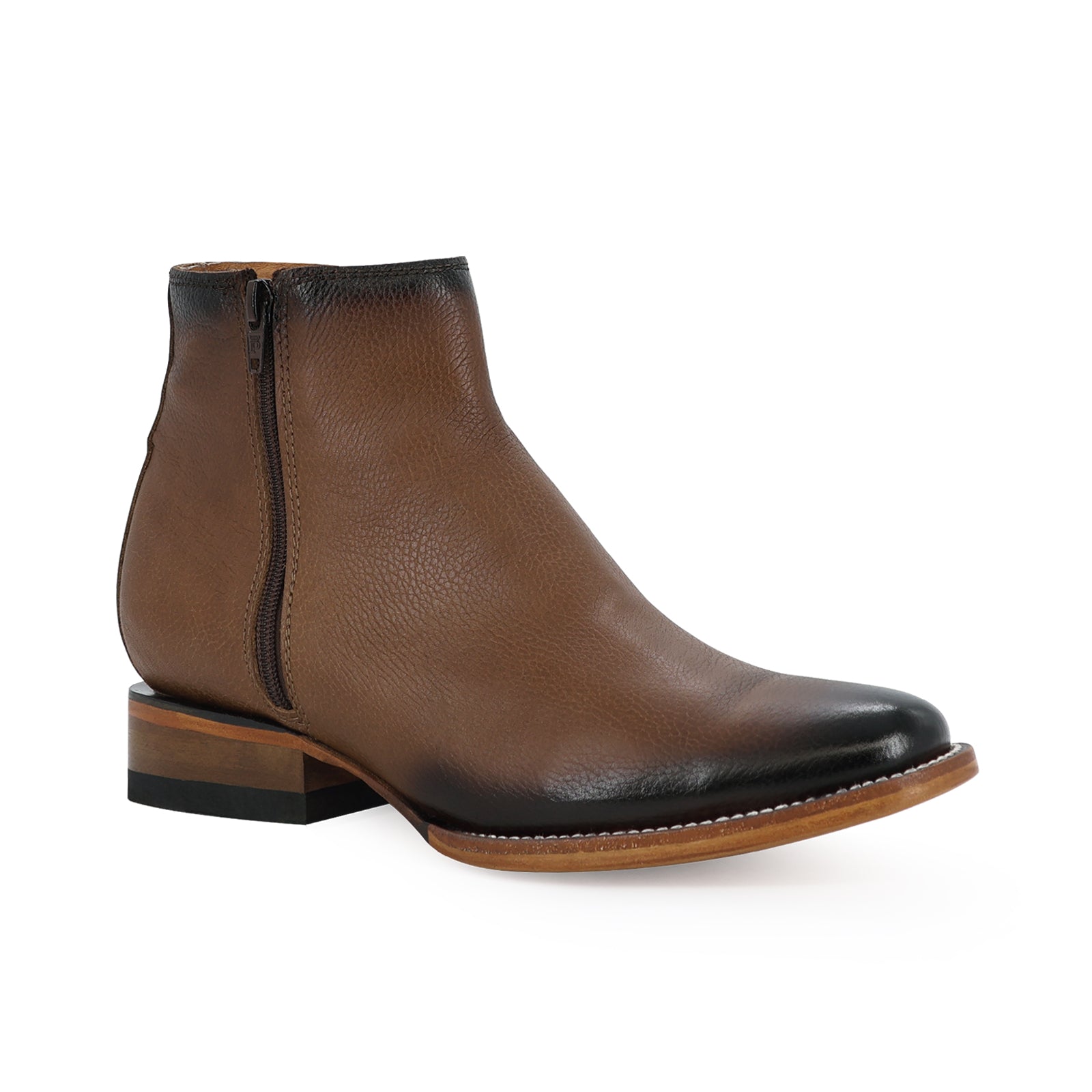 Botín Andy Floter Brandy