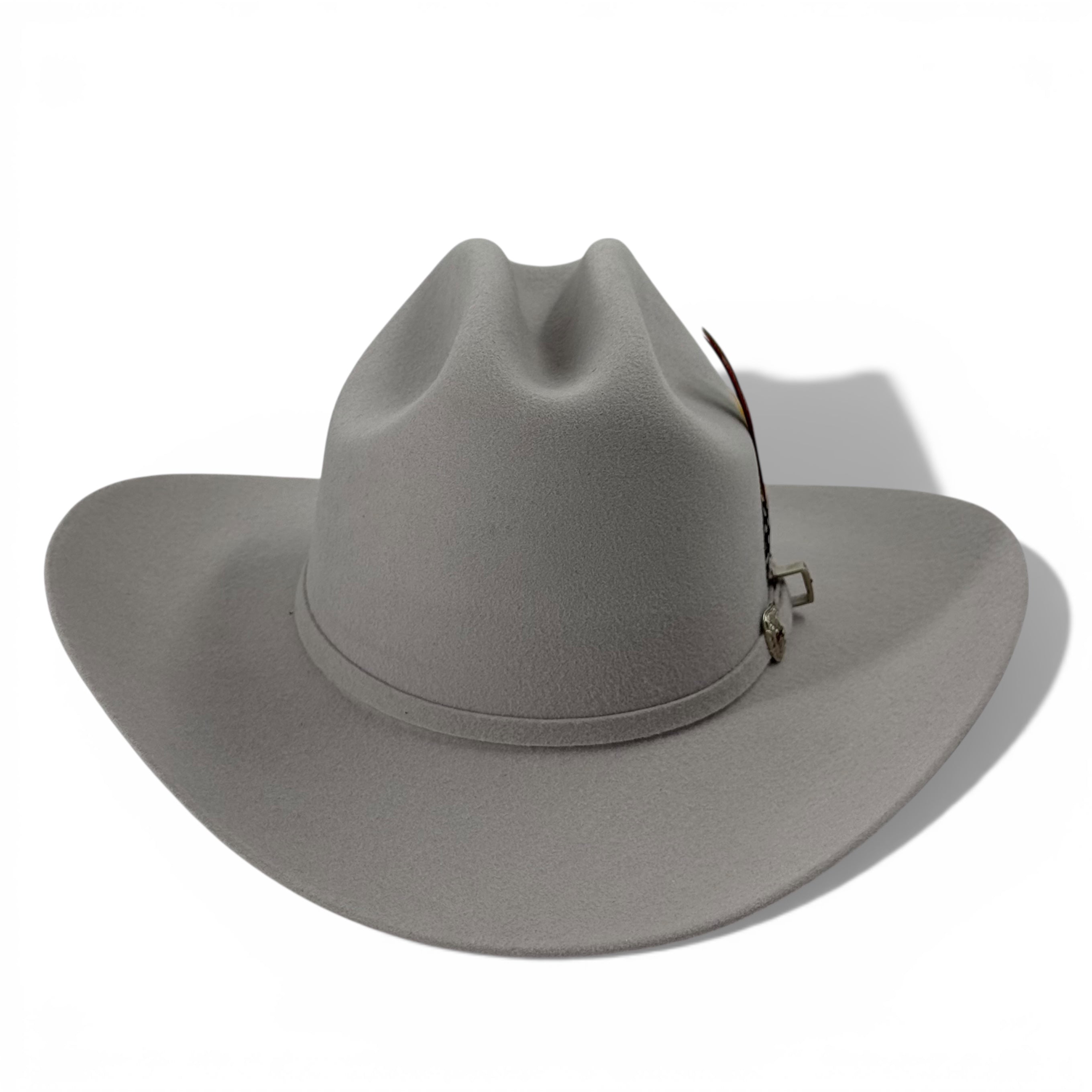 Texana Morcon 20x M-0