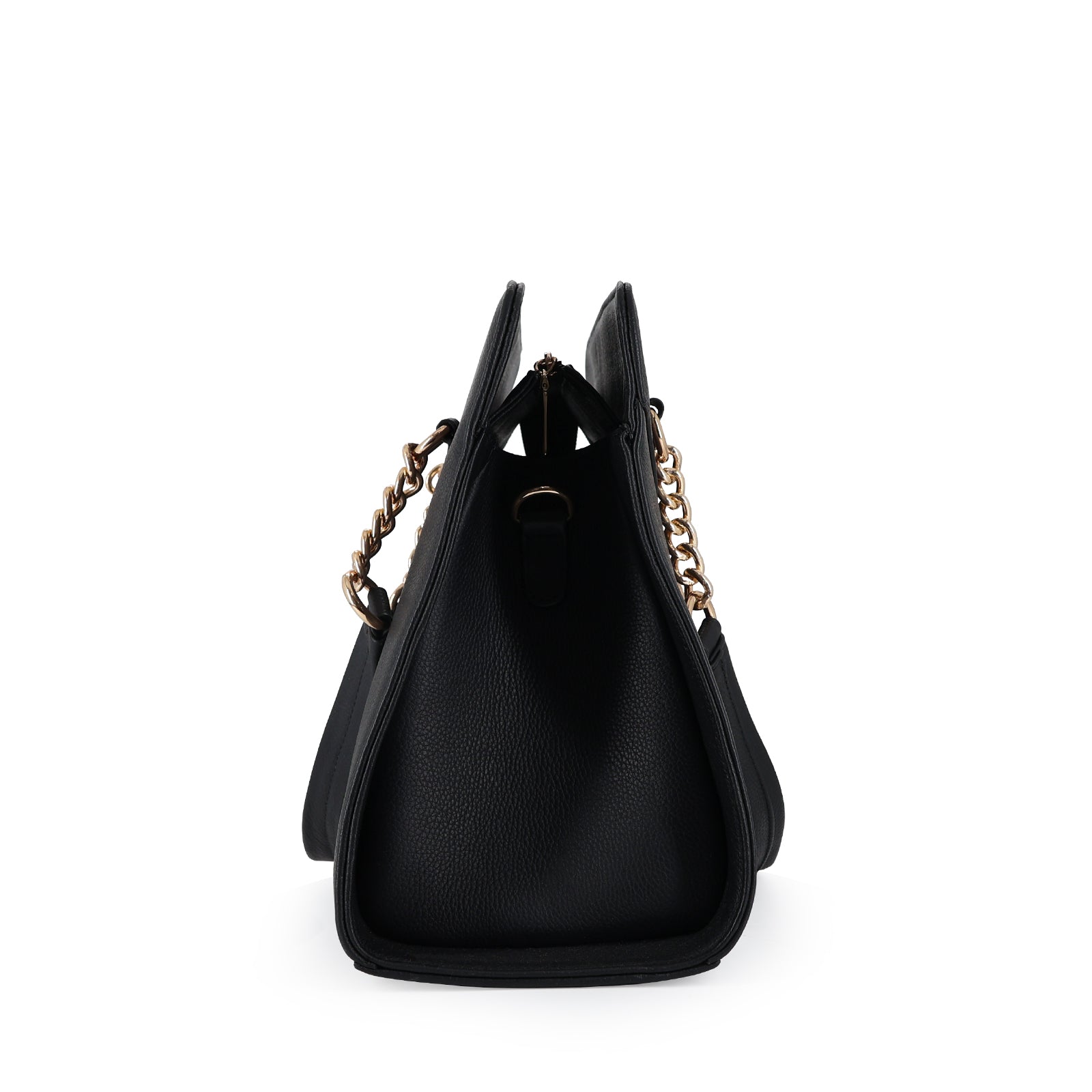 BOLSO EN PIEL GENUINA DE MANTARRAYA