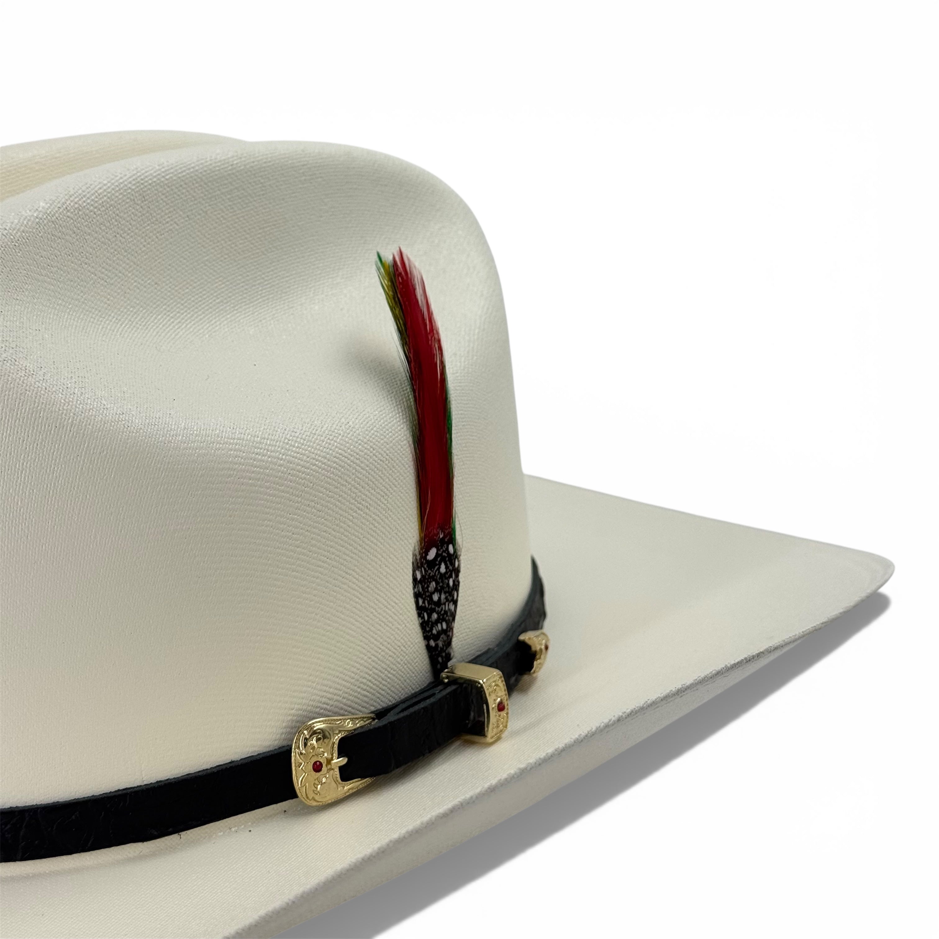 Sombrero morcon premier 5000x M-0