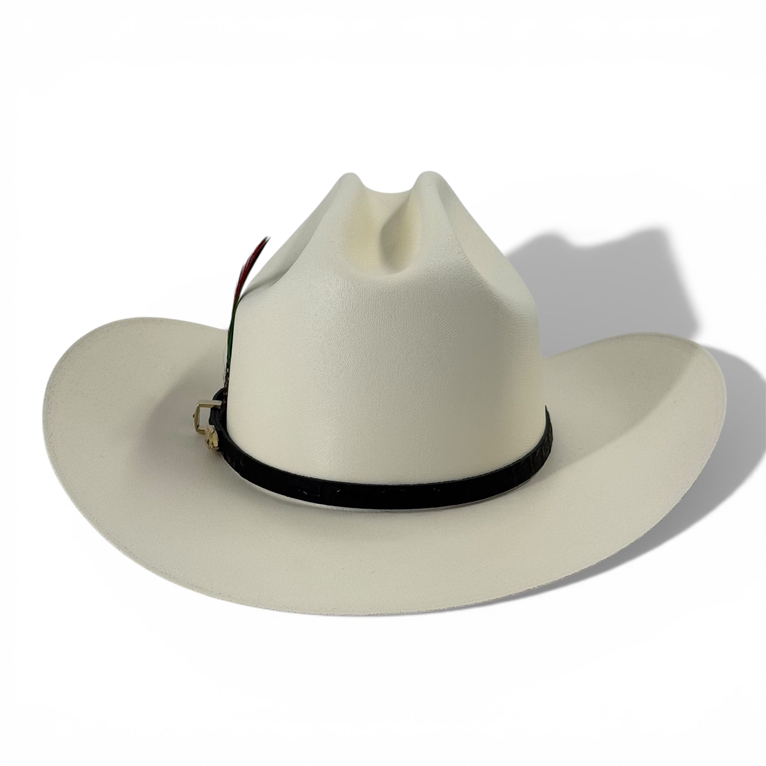 Sombrero morcon premier 5000x M-0