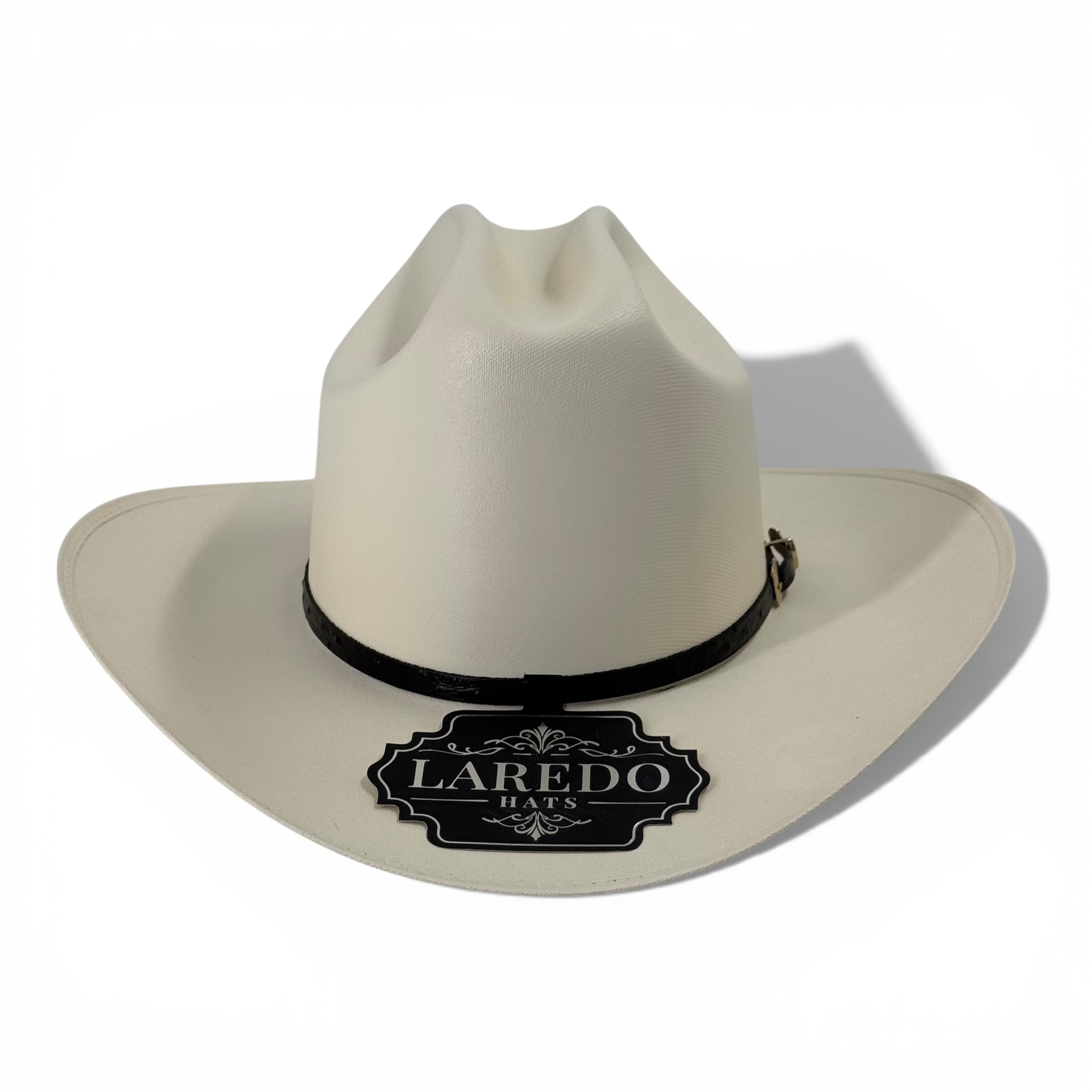 Sombrero laredo 5000x