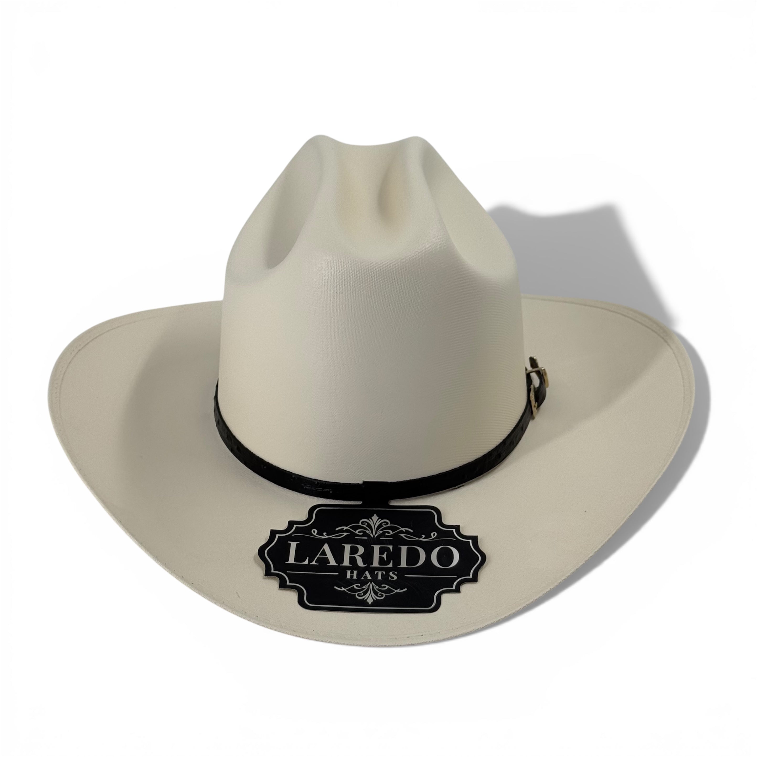 Sombrero laredo 5000x