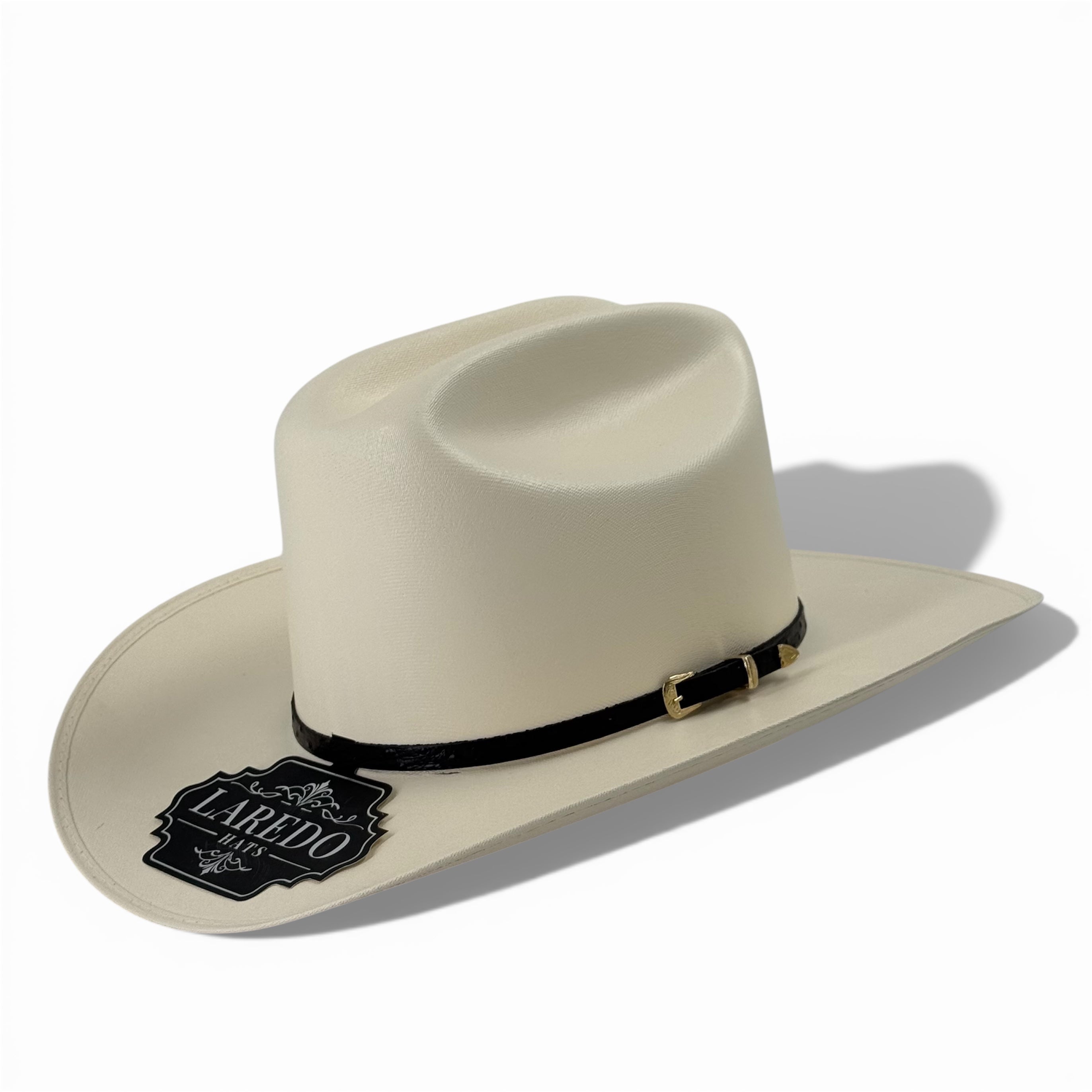Sombrero laredo 5000x