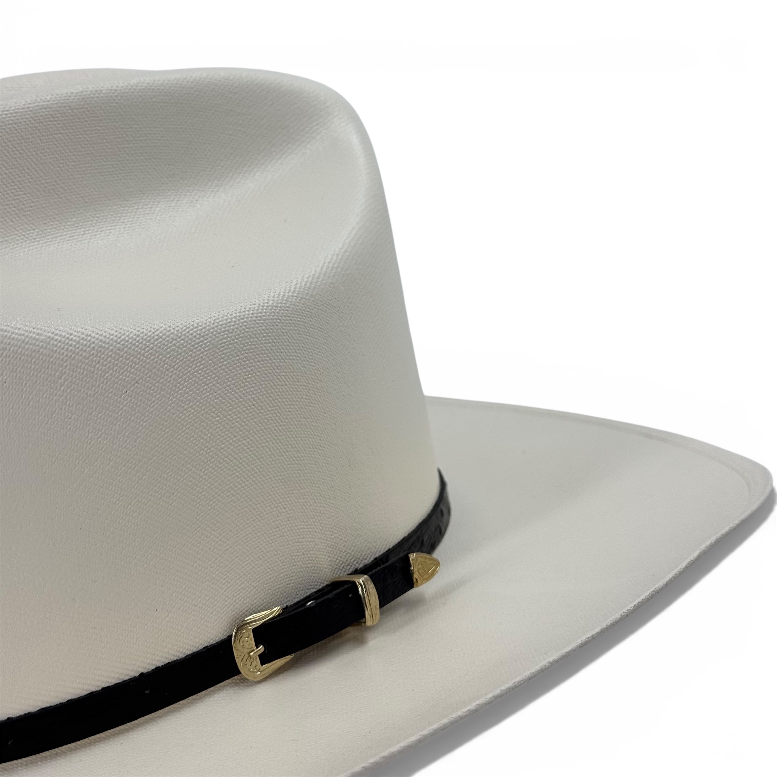 Sombrero laredo 5000x