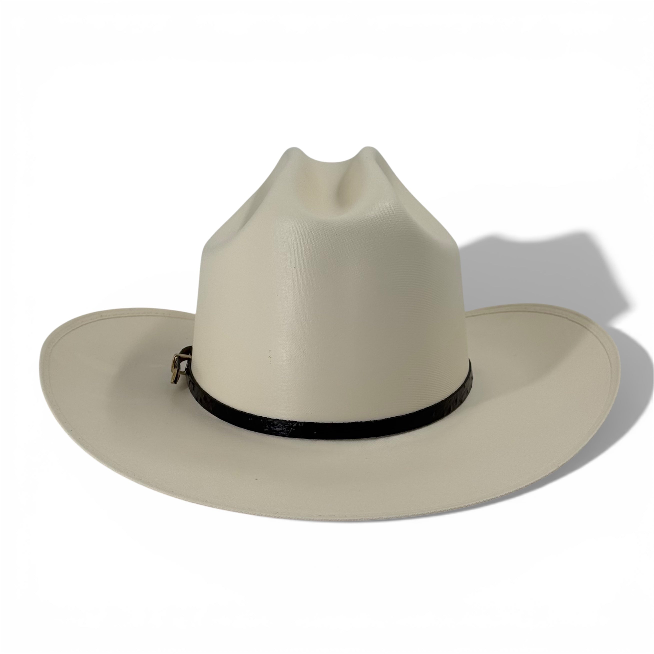 Sombrero laredo 5000x