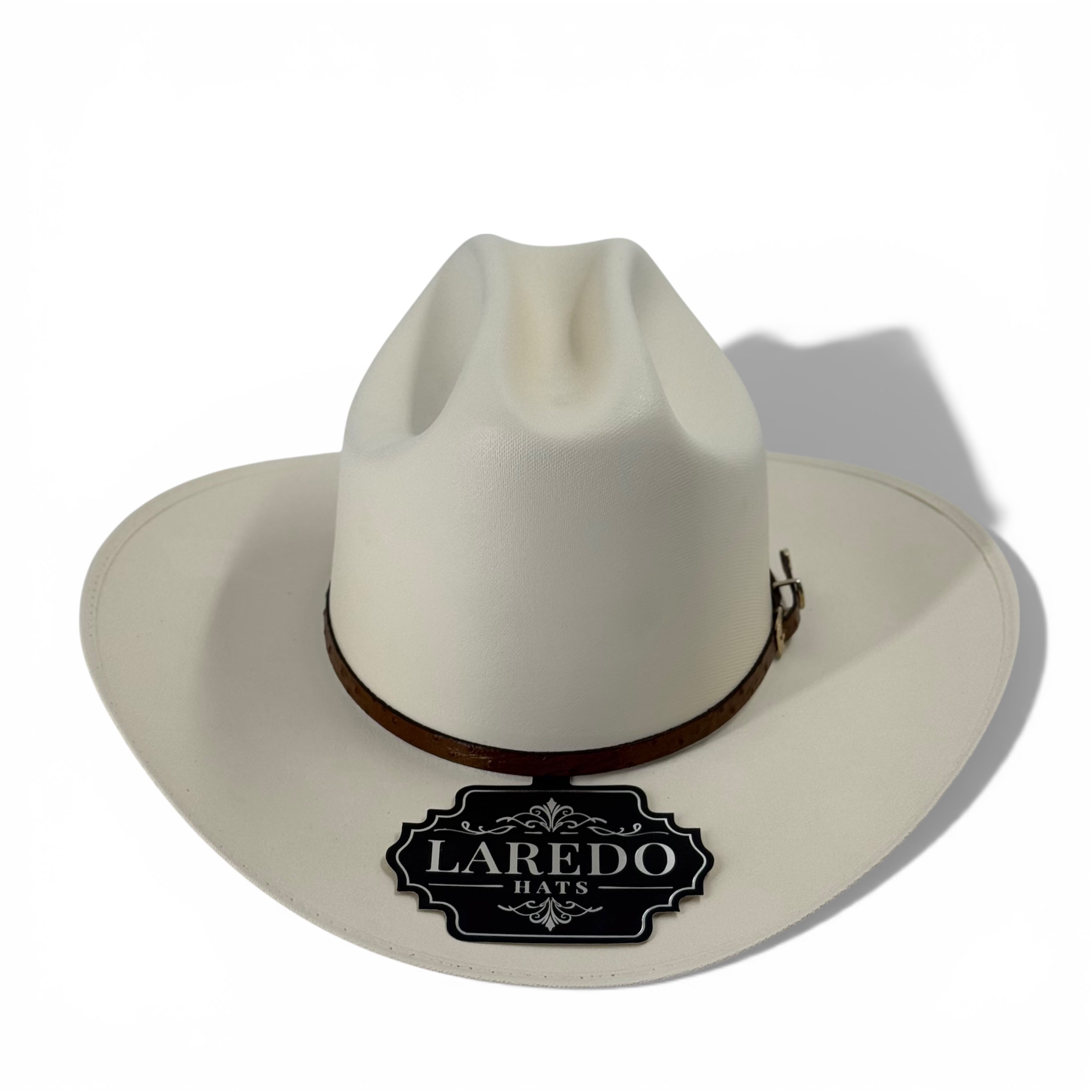Sombrero laredo 5000x