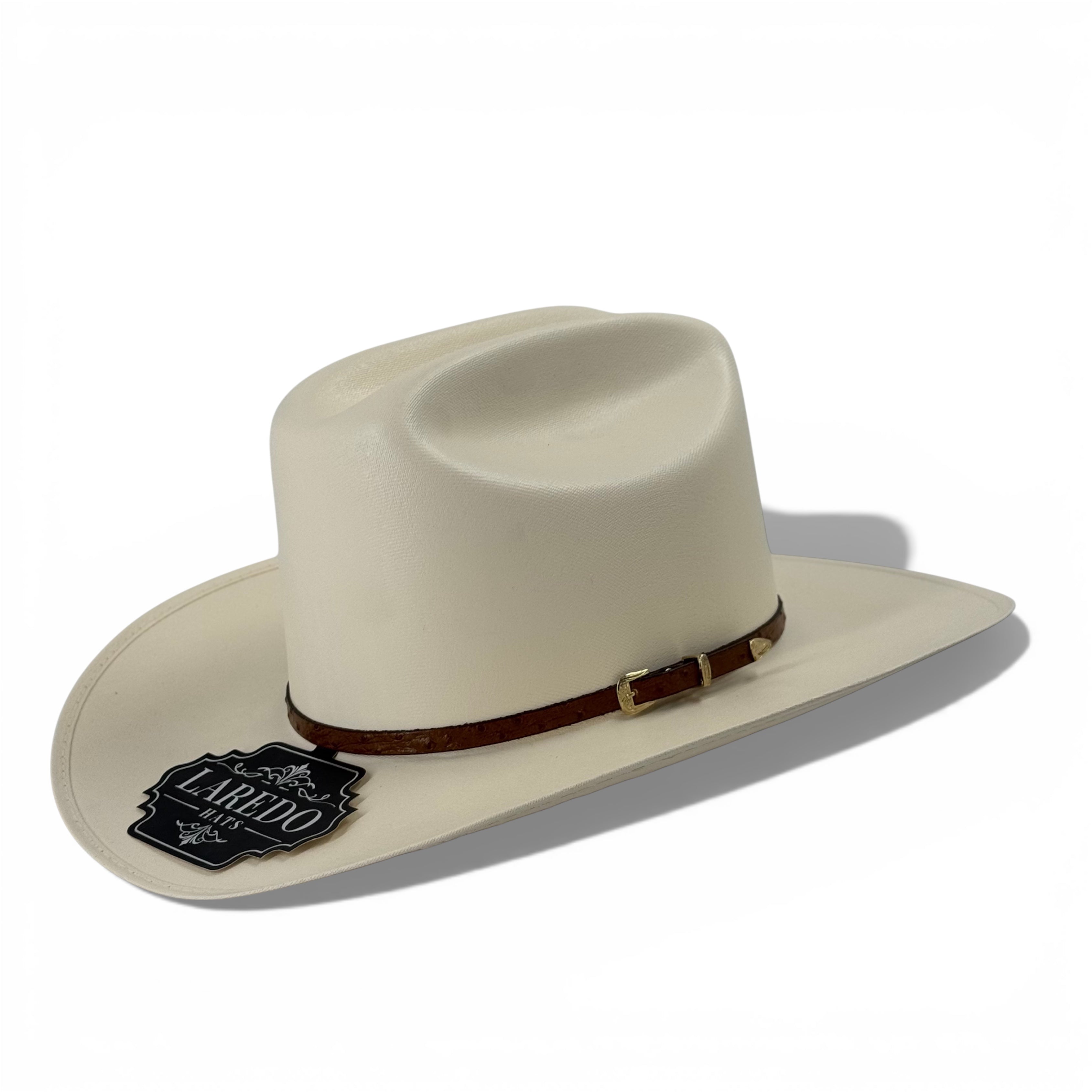 Sombrero laredo 5000x