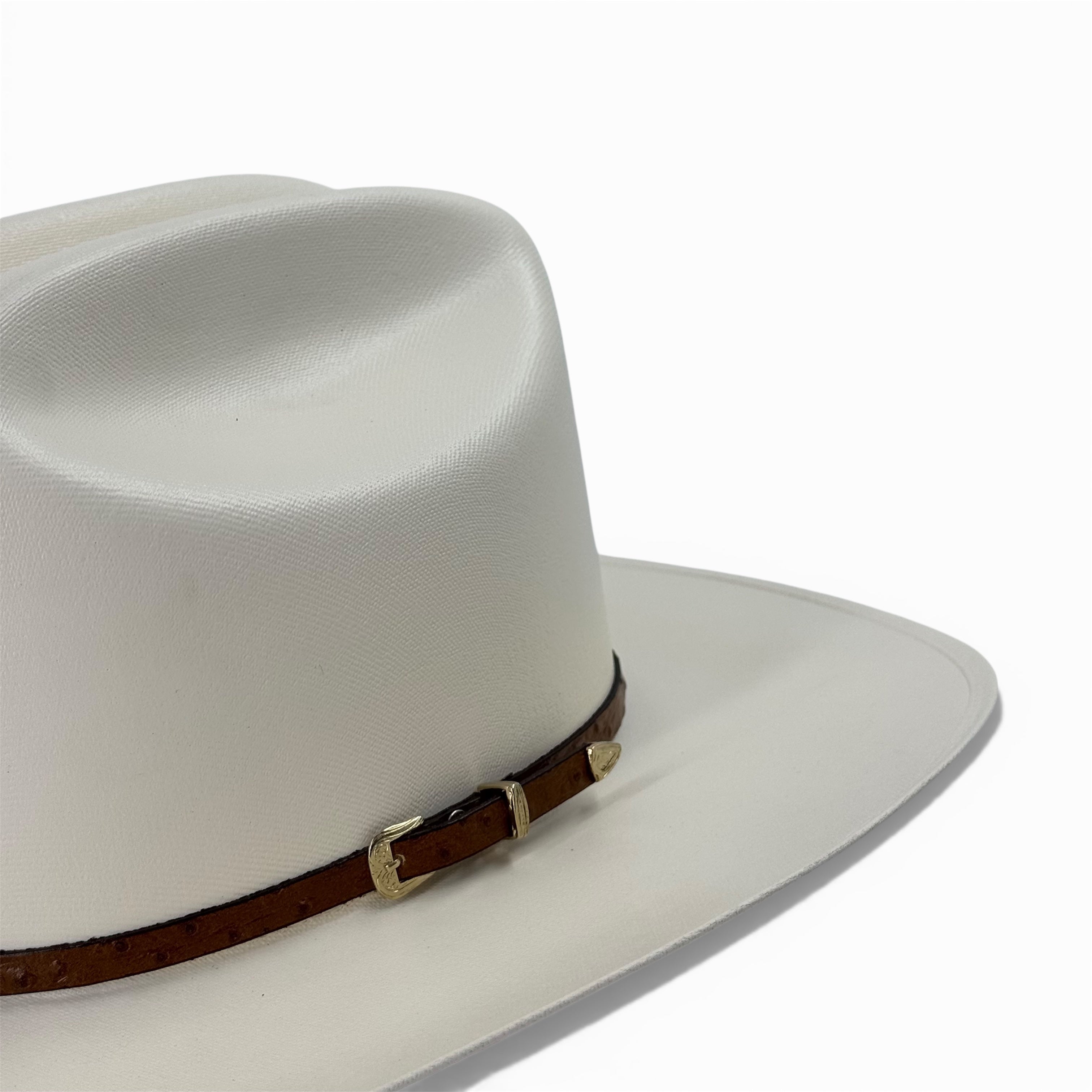 Sombrero laredo 5000x