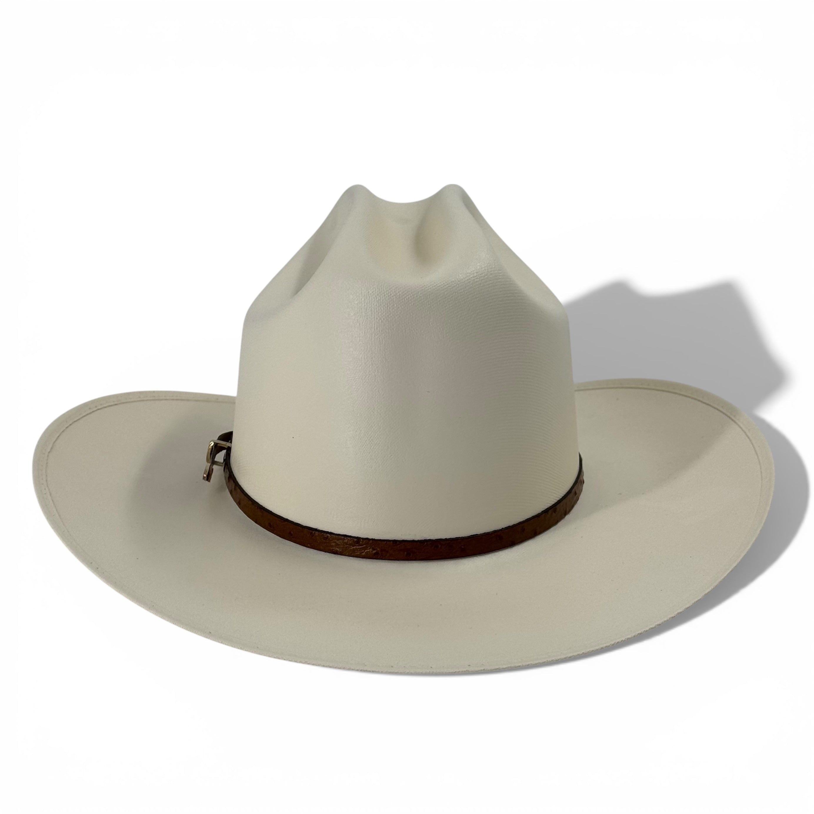Sombrero laredo 5000x
