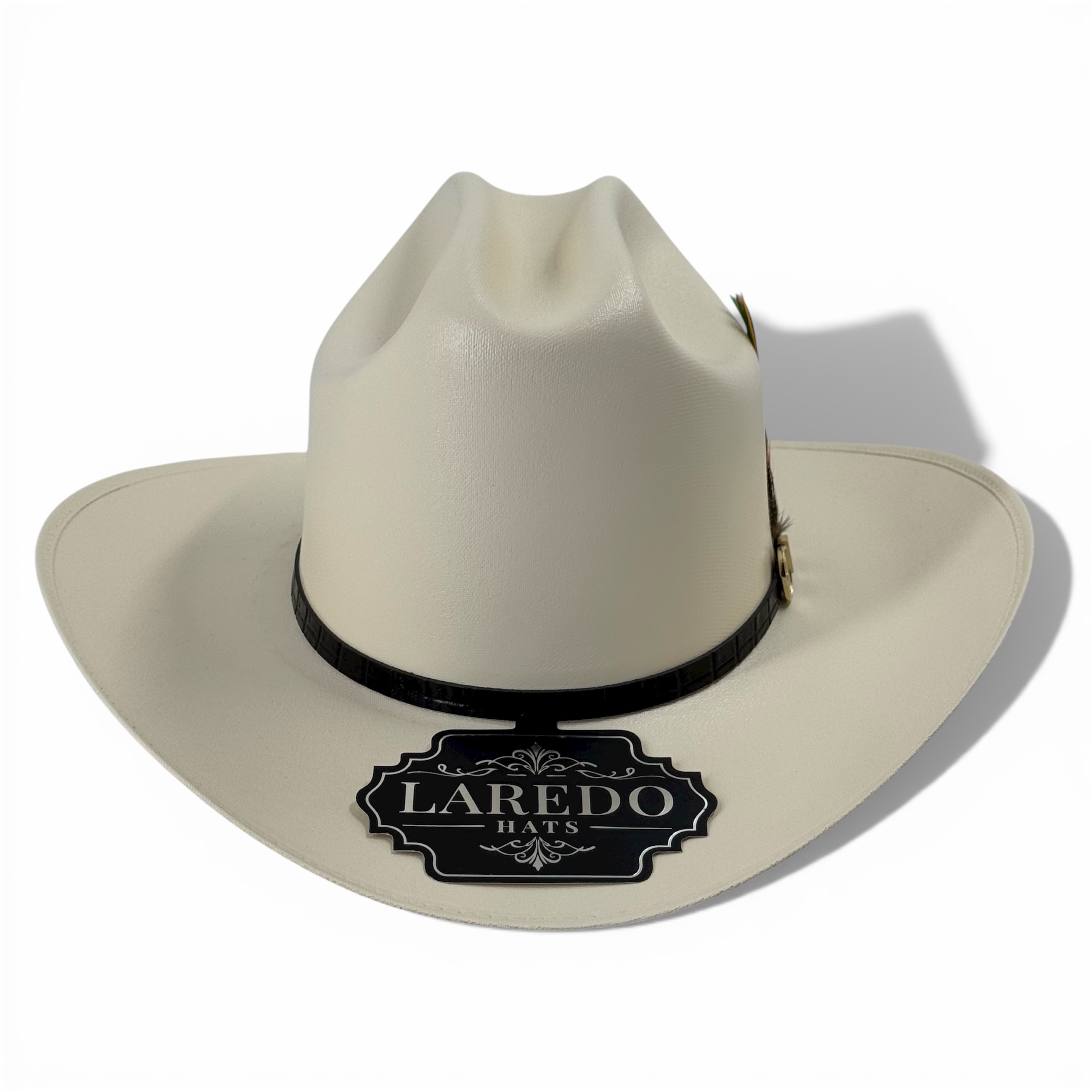 Sombrero laredo centenario 5000x