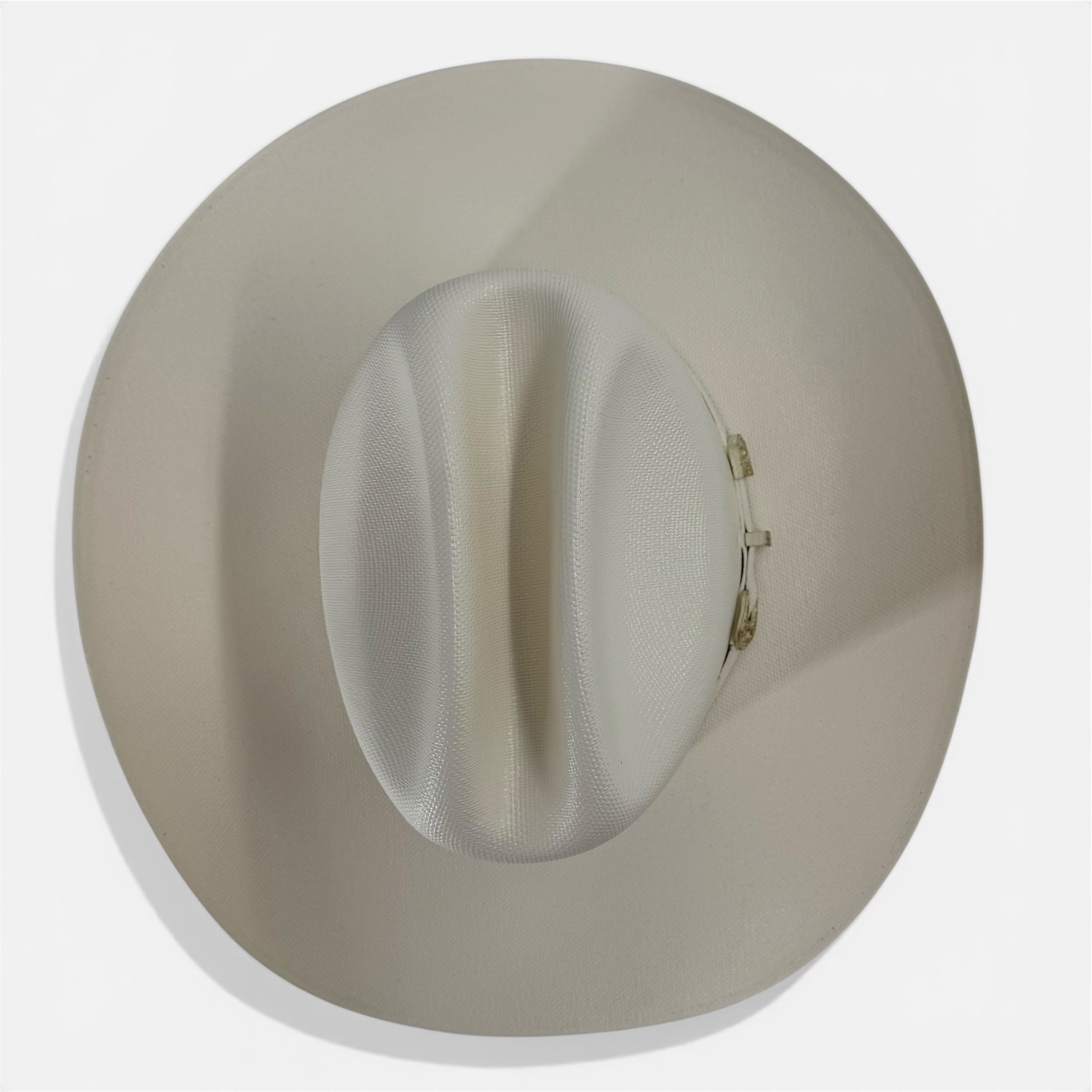 Sombrero Tombstone Horma Jhonson 1000X