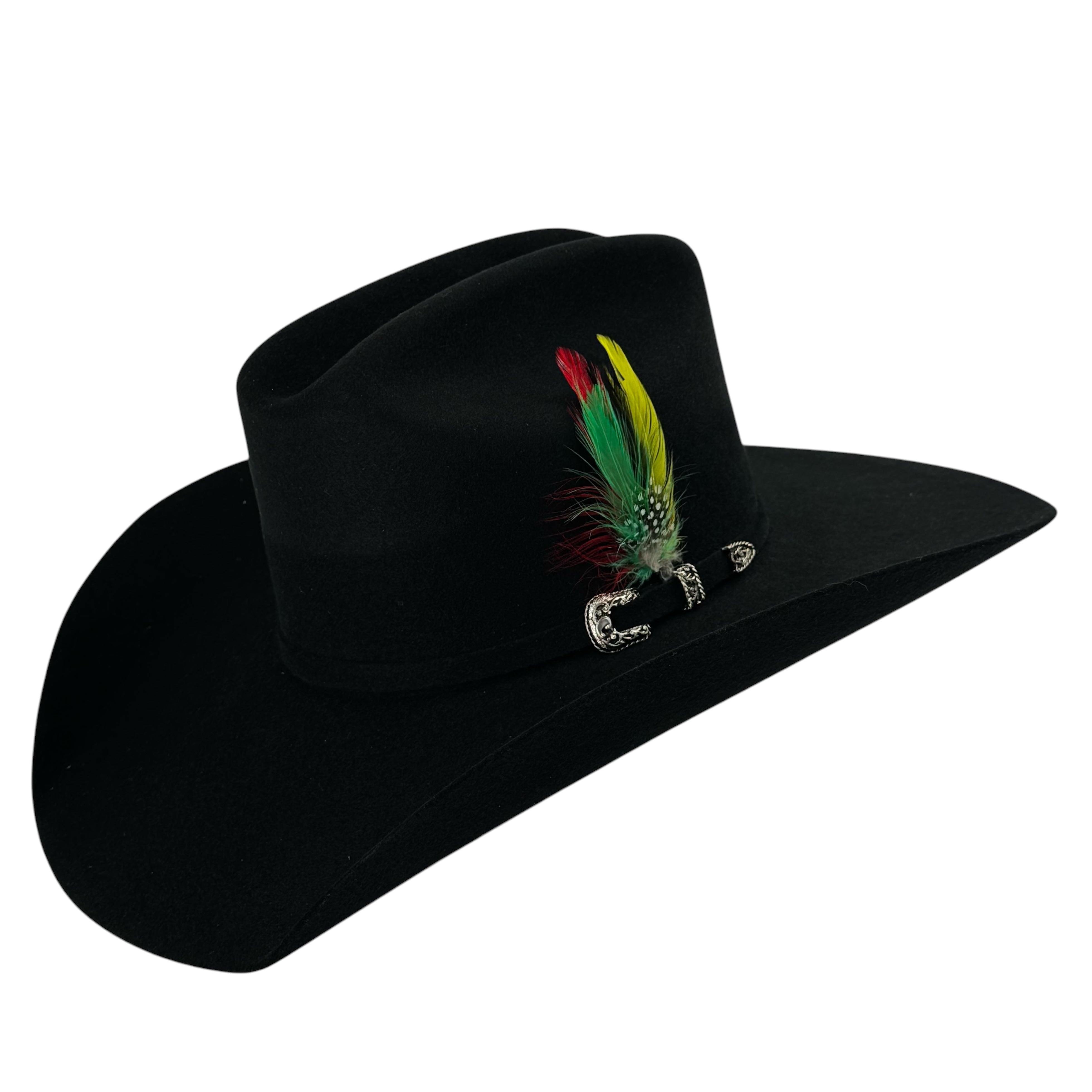Texana Tombstone Horma Roper 20X